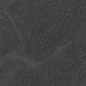 Masaya Black Matt 60x120 Keraben