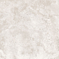 Richmond Travertine Ash 20mm 60х60 Керлайф