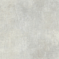 752049 Tesori Lino Grigio Ret 6mm 120x240 Cedit