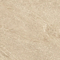 Slate C3 Marfil 30x60 NiceKer