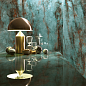 125105 Patagonia Zaffiro Lucidato Ret 60x120 Tagina Ceramiche