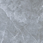 GRS02-16 Petra Northern Silver 60x60 Gresse