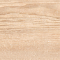 86235 Opera Oak Matt 20x120 Cerdomus фото в миниатюре