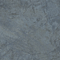 SG647902R Эвора синий светлый лаппатированный обрезной 60х60 Kerama Marazzi