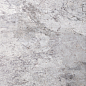 Сава G серый 418x418 Beryoza Ceramica