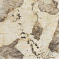 AFXV Marvel Desert Soul Lappato 120x278 Atlas Concorde