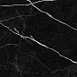 NR119 Ross Black 60x60 PrimaVera