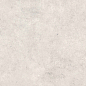 DA006012N Dacite Beige 60x120 Pieza Ceramica фото в миниатюре