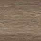 610010003140 Fusion Oak Rustic Grip / Фьюжн Оак Рустик Грип 20x120 Atlas Concorde Russia фото в миниатюре 28