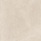 100355041 Santorini Taupe L 120x120 Porcelanosa