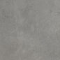 1196 Snooze Grey Matt 120x60 Artcer фото в миниатюре 2