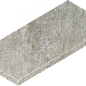 620070002972 Magma Silver Scalino Grip Ang.SX 33x60 Italon фото в миниатюре
