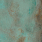 AGJA Alchemy Tc.Mint Luc RT 9mm 60x120 Caesar