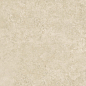 AFUM Marvel Pearl Cross Matt 60x60 Atlas Concorde