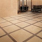 Supernatural FAP Ceramiche