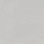 SG637422R Веро серый светлый лаппатированный обрезной 60x60x0,9 Kerama Marazzi