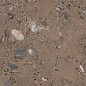 149068 Riverstone Rock Brown Soft 60x120 Tagina Ceramiche фото в миниатюре 8