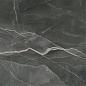 K951838LPR01VTET CityMarble Калакатта Блэк 7ЛПР R9 8мм 60x60 Vitra