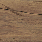 39699 Fs Forest Plank Natural 7,3x45x0,95 Peronda