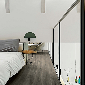 Woodslate Life Cerim