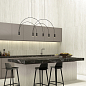 48BG Paris-R Blanco R10 29,3x59,3 VIVES