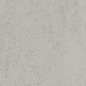 SG572592R Риальто серый светлый лаппатированный обрезной 80x160x0,9 Kerama Marazzi