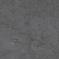 DD640800R Про Лаймстоун серый темный натуральный обрезной R10 60х60 Kerama Marazzi