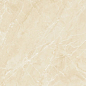Royal JW 03 LUC 60x60 Mirage