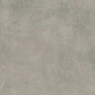 M37X Grande Concrete Look Smoke Stuoiato 160х320 MARAZZI Italy