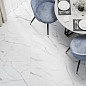 GP6060PUR09M Pure Marble Gold матовый 600x600x9.5 Artkera Group