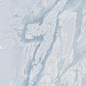 SH1007-G Ocean Aqua Shape+Glue Art 60x120 Creanza