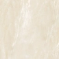 247 DIANA 60x120 Eurotile Ceramica