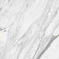 GT60606203PR Calacatta Belgia Белый 60x60 Global Tile