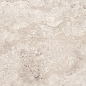 Терра 3 Бежевый 600х300 Керамин фото в миниатюре 9