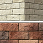 405-45 Йоркшир угол 12x26x12 White Hills