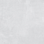 1211 Cementum Bianco Matt 9mm 120x60 Artcer фото в миниатюре 2