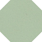 100OCPIS oct.10 Pistachio PIS10x10 Winckelmans