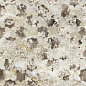 03589 ANTIQUE LIGHT LEV RET 60x119.5 Piemme Valentino