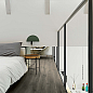 Woodslate Life Cerim