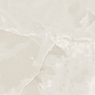 778833 Eccentric Luxe Cloudy White Glossy 80x180 Rex Ceramiche
