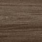 Нордик GP бежевый 594х147 Beryoza Ceramica