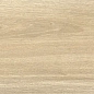 GRS11-17S Аджанта Ясень / Ajanta Ash 120x20 Gresse фото в миниатюре 12