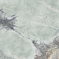 J92920 Invisible Green Nat 120x280 RHS (Rondine) Ceramiche