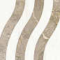 PJG-CLASSIC01 01 Classic Magic Tile 60x60 Marmocer