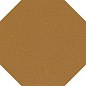 100OCCAR oct.10 Toffee CAR 10x10 Winckelmans