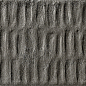 37706 Lagoon Anth Decor 6x24,6 Harmony фото в миниатюре 2