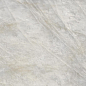 03347А DELIGHT LEV RET 60X120 Piemme Valentino