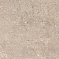 772224 Match Up Cookie Comfort Ret 30x60 Cerim