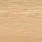 K958299R0001VTEB МассивВуд Бежевый Мат R10A 20x120 Vitra фото в миниатюре 6
