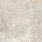 RCAJ Realstone Travertino Cross Noce Rett 60х120 Ragno Marazzi